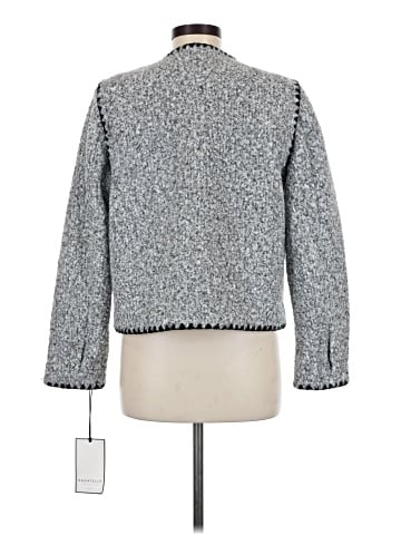 Bagatelle Jacket (view 2)