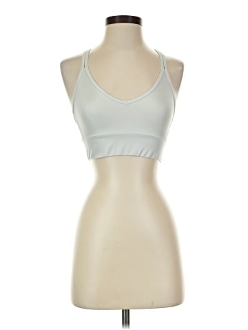 New Balance Tank Top (view 1)