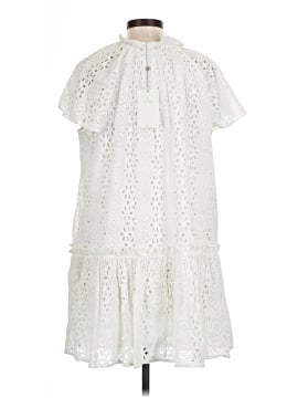 Cleobella Casual Dress (view 2)
