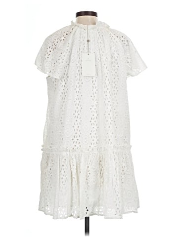 Cleobella Casual Dress (view 2)