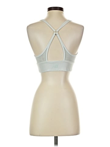 New Balance Tank Top (view 2)