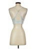 New Balance Silver Tank Top Size S (estimated) - photo 2