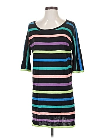 Divided by H&M Casual Dress (view 1)