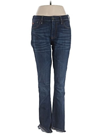 Ralph Lauren Jeans (view 1)