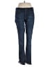 Ralph Lauren Blue Jeans Size 27 waist - photo 1