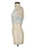 New Balance Silver Tank Top Size S (estimated) - photo 5