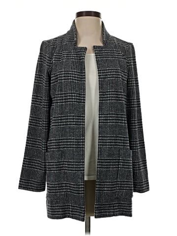 J.Jill Blazer (view 1)