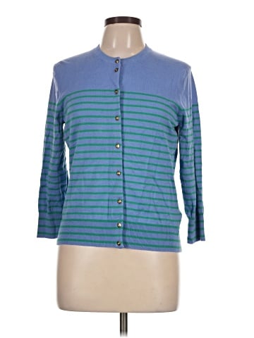 J.Crew Cardigan (view 1)