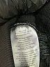 Lark & Ro Color Block Gray Sweatpants Size S - photo 8