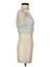 New Balance Silver Tank Top Size S (estimated) - photo 4