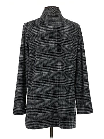 J.Jill Blazer (view 2)