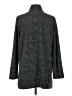 J.Jill Plaid Gray Blazer Size XS - photo 2