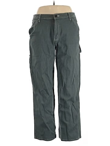 Sonoma Goods for Life Cargo Pants (view 1)