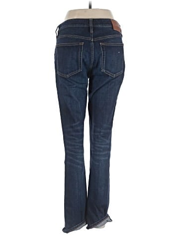 Ralph Lauren Jeans (view 2)