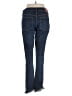 Ralph Lauren Blue Jeans Size 27 waist - photo 2