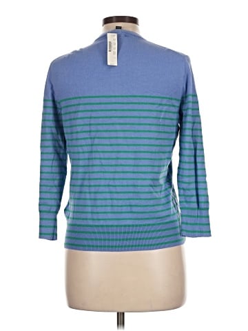 J.Crew Cardigan (view 2)
