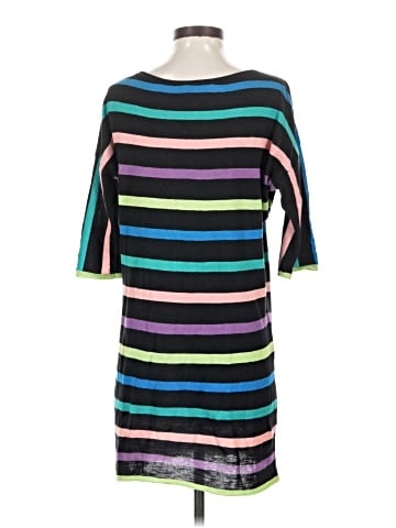 Divided by H&M Casual Dress (view 2)