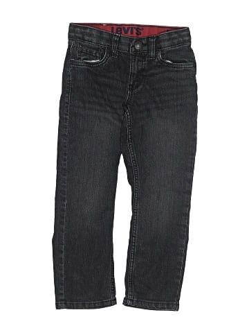 Levi's Jeans (view 1)