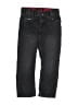 Levi's Black Jeans Size 5 - photo 1