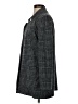 J.Jill Plaid Gray Blazer Size XS - photo 5
