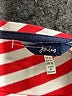 Joules Red Sweatshirt Size 18 - photo 7