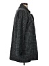 J.Jill Plaid Gray Blazer Size XS - photo 4