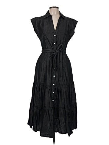 Elan Casual Dress (view 1)