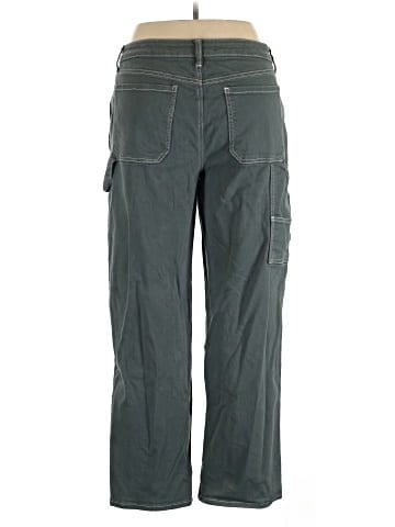 Sonoma Goods for Life Cargo Pants (view 2)