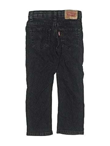 Levi's Jeans (view 2)