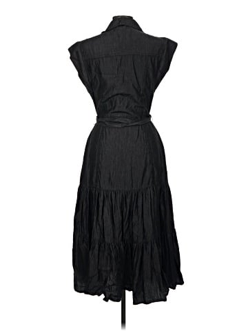 Elan Casual Dress (view 2)