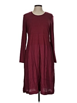 J. Peterman Casual Dress (view 1)