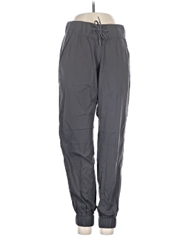 The North Face Track Pants