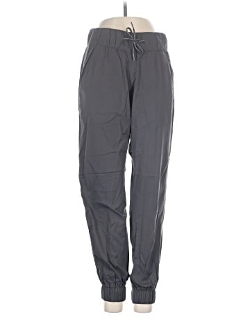 The North Face Track Pants (view 1)