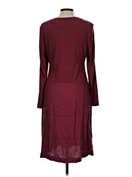J. Peterman Casual Dress (view 2)