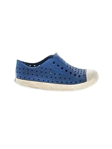 Native Water Shoes (view 1)