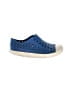 Native Blue Water Shoes Size 12 (kids) - photo 1