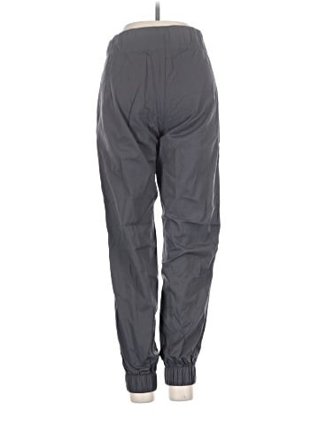 The North Face Track Pants (view 2)