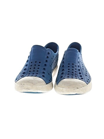 Native Water Shoes (view 2)