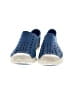 Native Blue Water Shoes Size 12 (kids) - photo 2