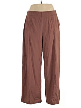 Active By Old Navy Casual Pants