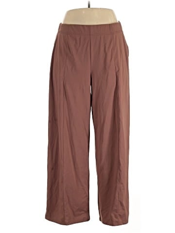 Active by Old Navy Casual Pants (view 1)