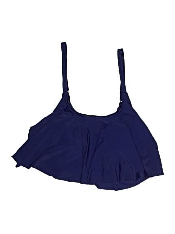 AvidLove Swimsuit Top (view 1)