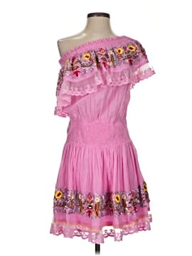Boston Proper Cocktail Dress (view 1)
