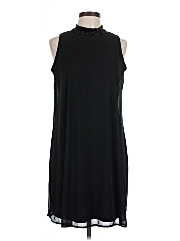 Annalee + Hope Casual Dress (view 1)