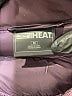 32 Degrees Solid Black Jacket Size M - photo 6