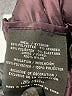 32 Degrees Solid Black Jacket Size M - photo 7