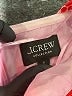 J.Crew Collection 100% Viscose Red Cocktail Dress Size 0 - photo 4