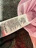 J.Crew Collection 100% Viscose Red Cocktail Dress Size 0 - photo 5