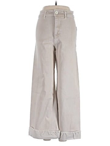Zara Jeans (view 1)