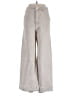 Zara Gray Jeans Size 4 - photo 1